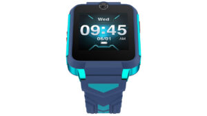 TCL Movetime MT42