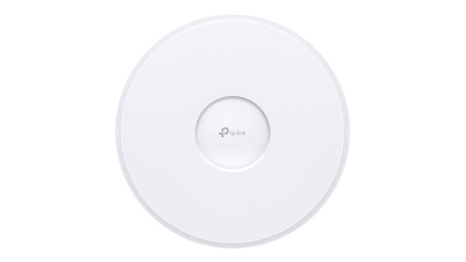 TP-Link Omada EAP770