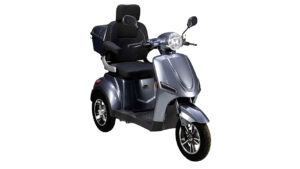 Volta VM4 Neo