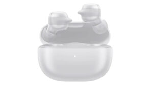 Xiaomi Redmi Buds 3 Lite