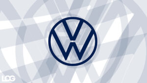 Volkswagen LOG Tasarım