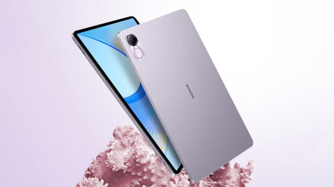 Honor Pad X8 Pro