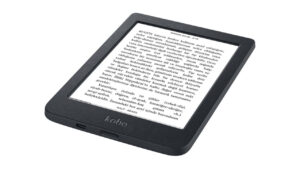Kobo Nia