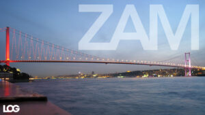 köprü otoyol zam LOG Tasarım