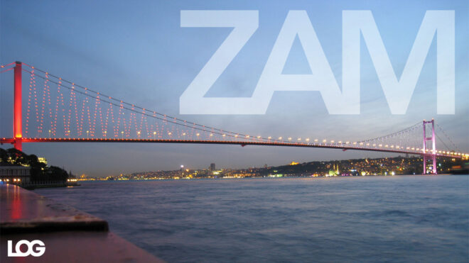 köprü otoyol zam LOG Tasarım