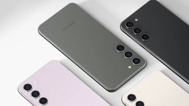 samsung galaxy s23 plus