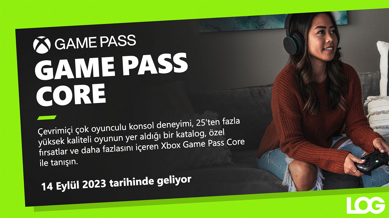 Gold game store pass xbox one