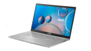 Asus X515EA-BQ967