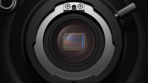 Canon MS-500