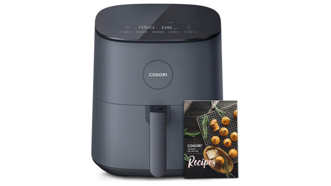 Cosori Air Fryer XXL