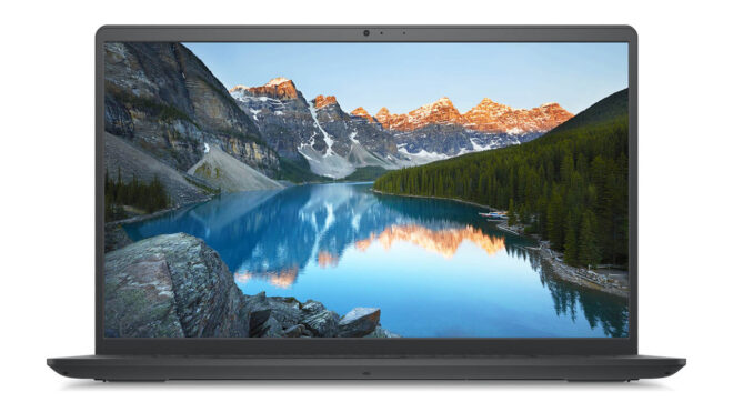 Dell Inspiron 3511