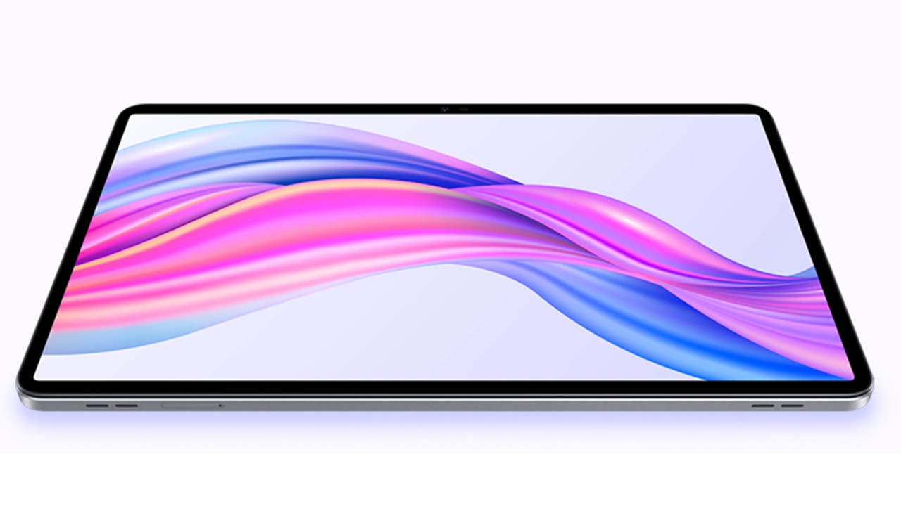 Honor Pad X9