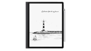 Huawei MatePad Paper