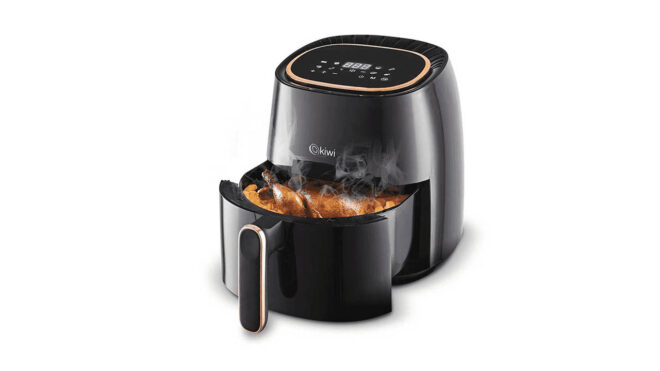 Kiwi KAF5536