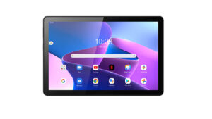 Lenovo Tab M10
