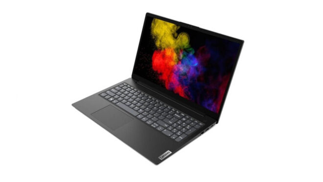 Lenovo V15
