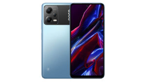 POCO X5 5G