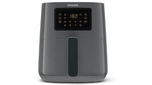 Philips HD9255