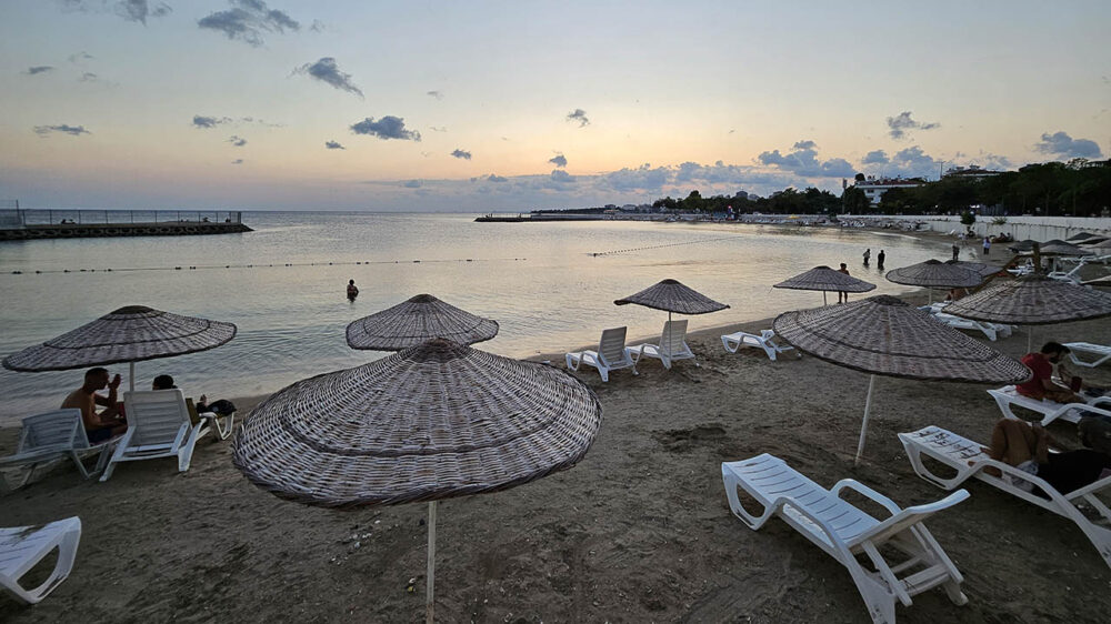 Samsung Galaxy Z Flip 5