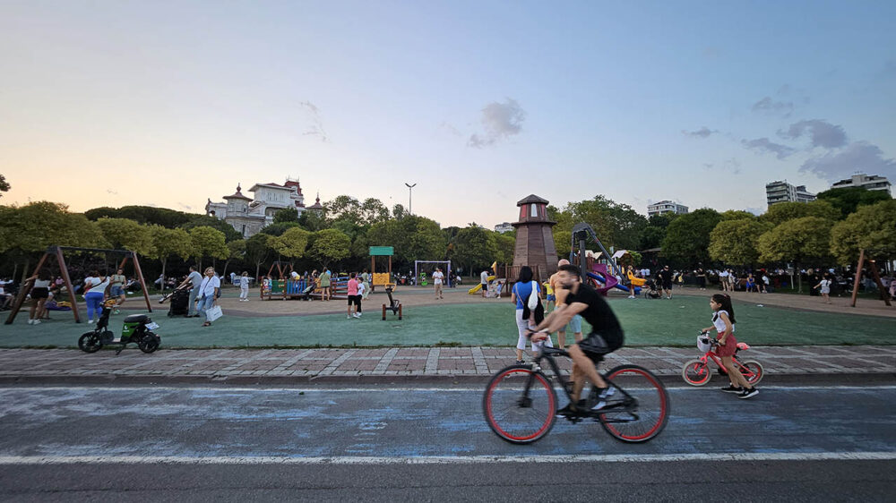 Samsung Galaxy Z Flip 5