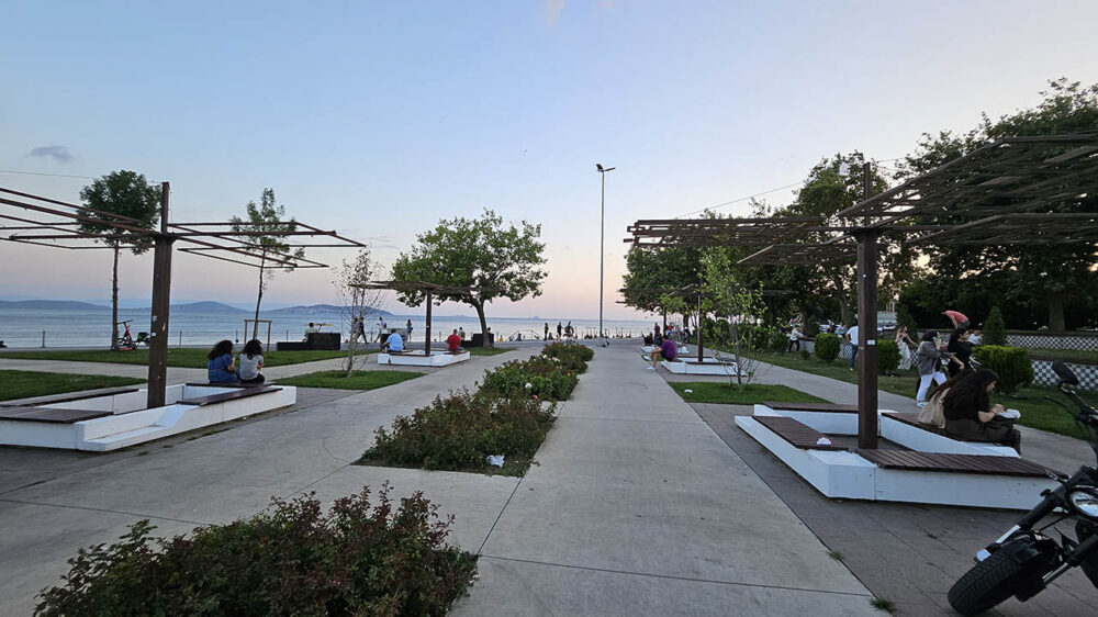 Samsung Galaxy Z Flip 5