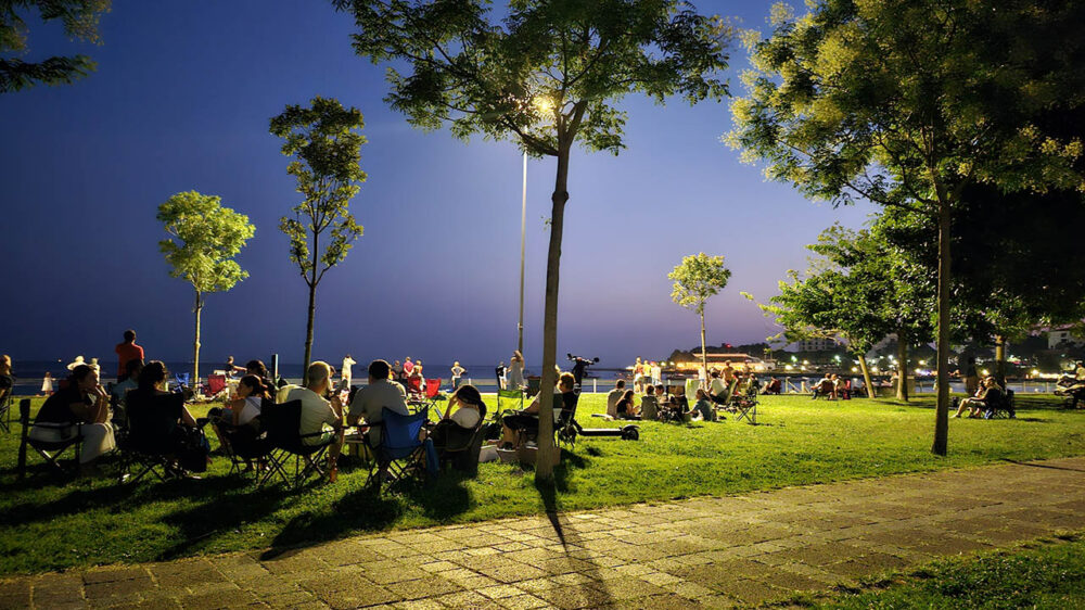 Samsung Galaxy Z Flip 5