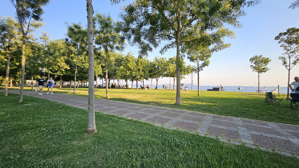 Samsung Galaxy Z Flip 5