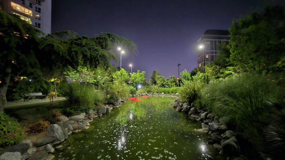 Samsung Galaxy Z Flip 5