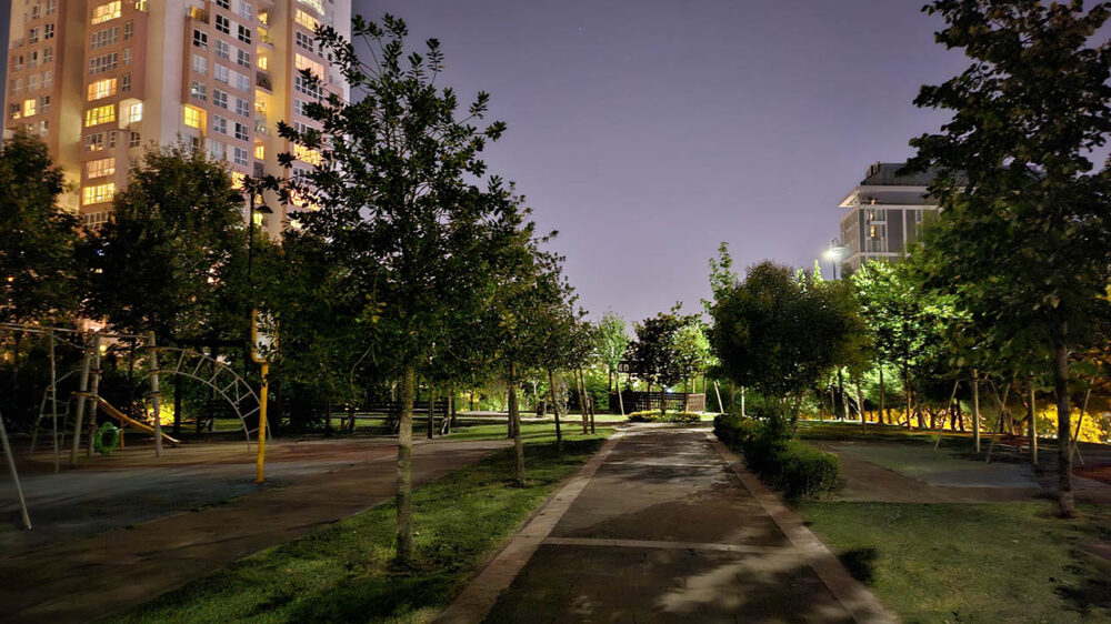 Samsung Galaxy Z Flip 5