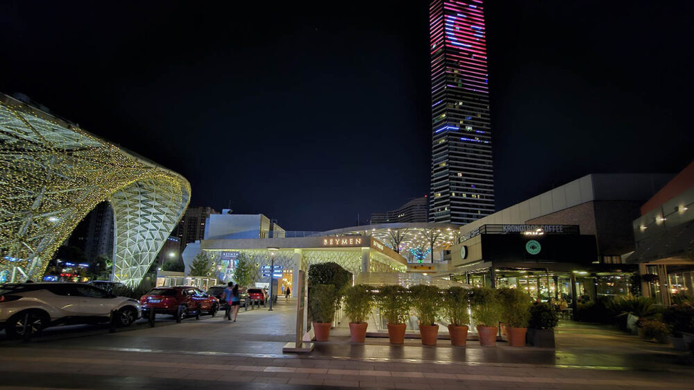 Samsung Galaxy Z Flip 5