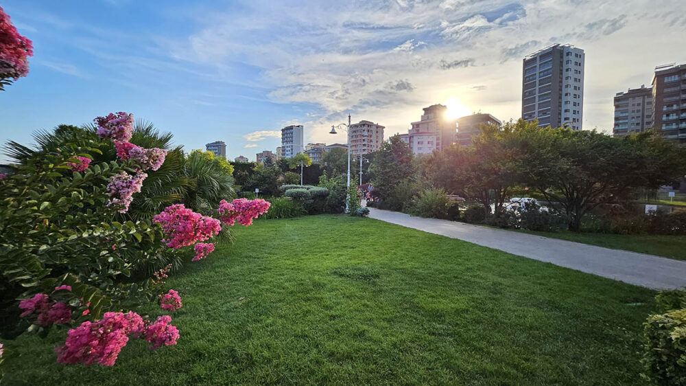 Samsung Galaxy Z Flip 5