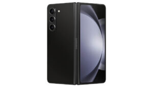 Samsung Galaxy Z Fold 5
