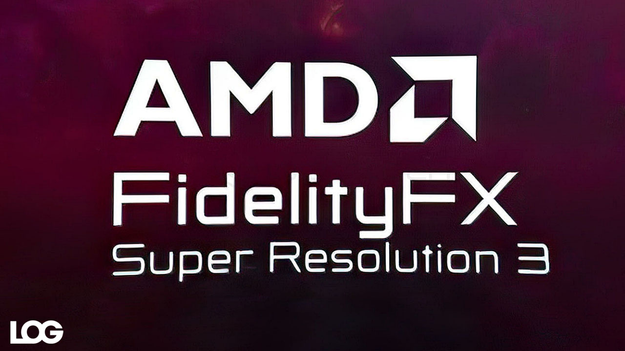 Fidelityfx super resolution rust фото 6