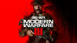 Call of duty Modern warfare exigirá 175 gb de espaço no PC