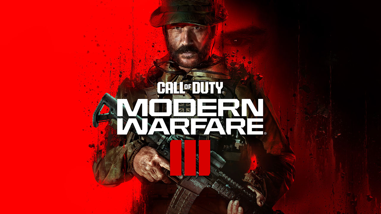 Call of duty modern warfare 2019 kırıldı mı?