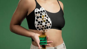 Dr. Canan Dağdeviren