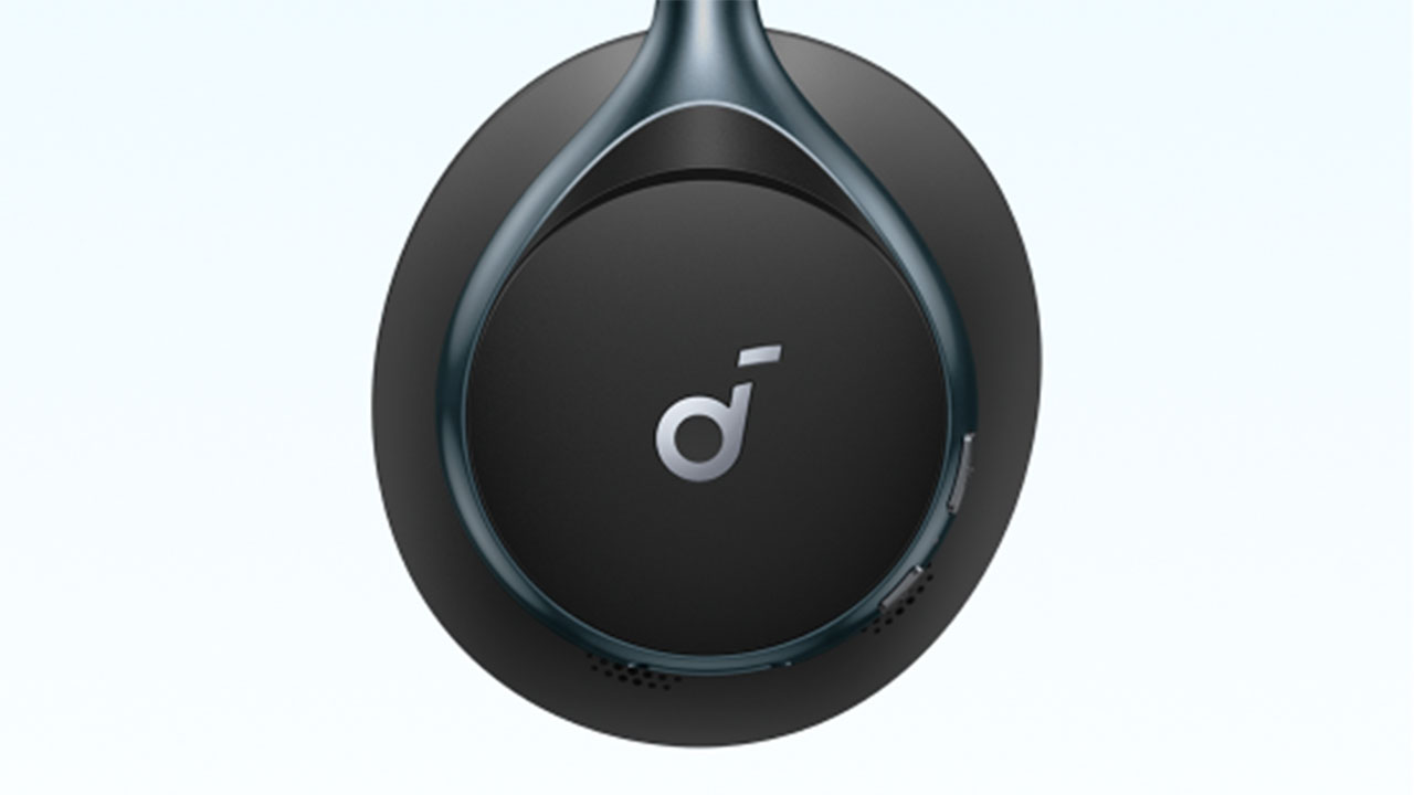 Fiyat performans odaklı yeni model: 