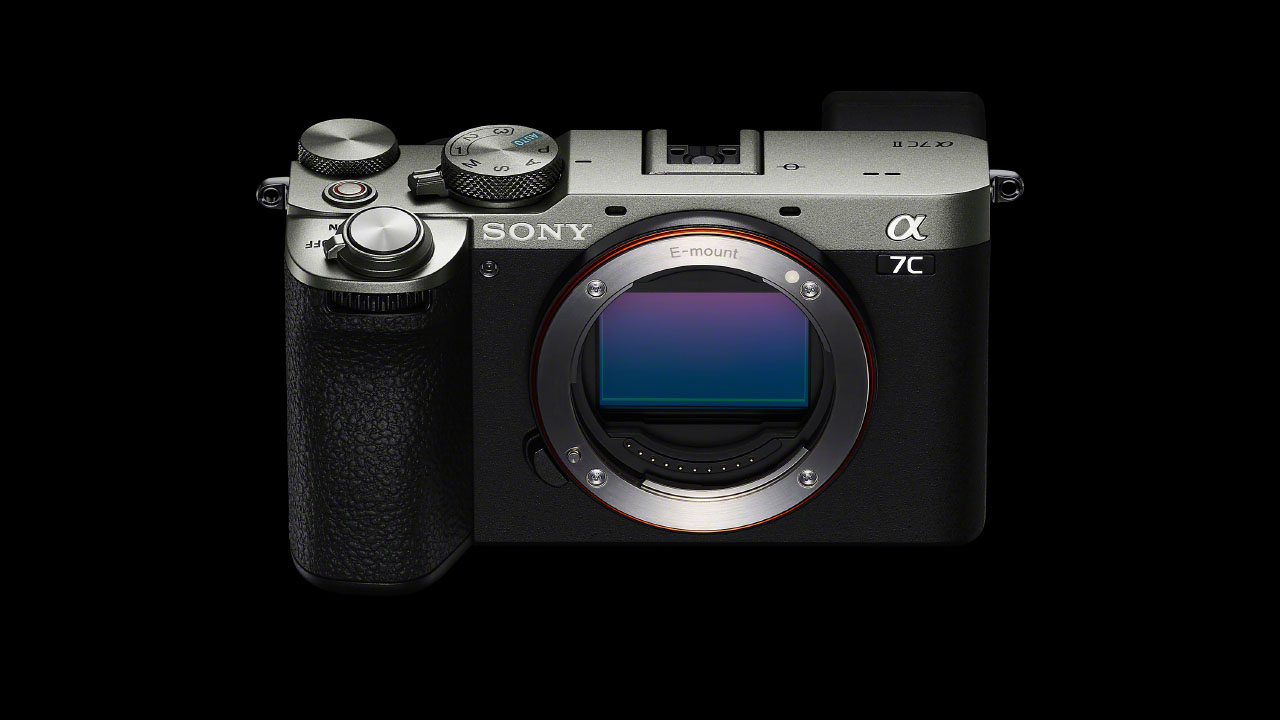 Cameratas voor Sony Alpha systeemcamera's kopen? | - Voor 23.59u, morgen in huis