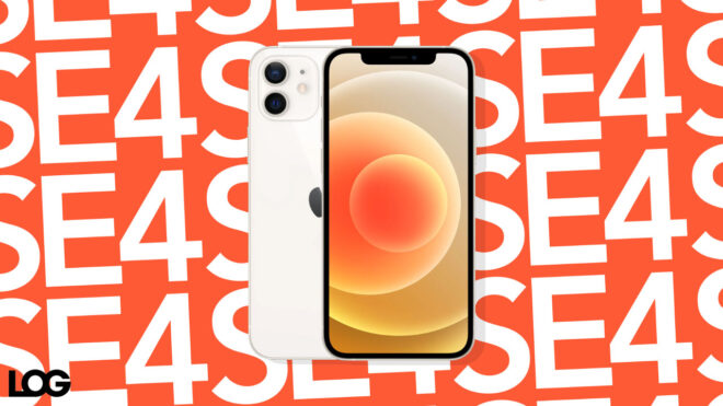 iPhone SE 4 için yeni teknik ve tasarımsal iddialar paylaşıldı