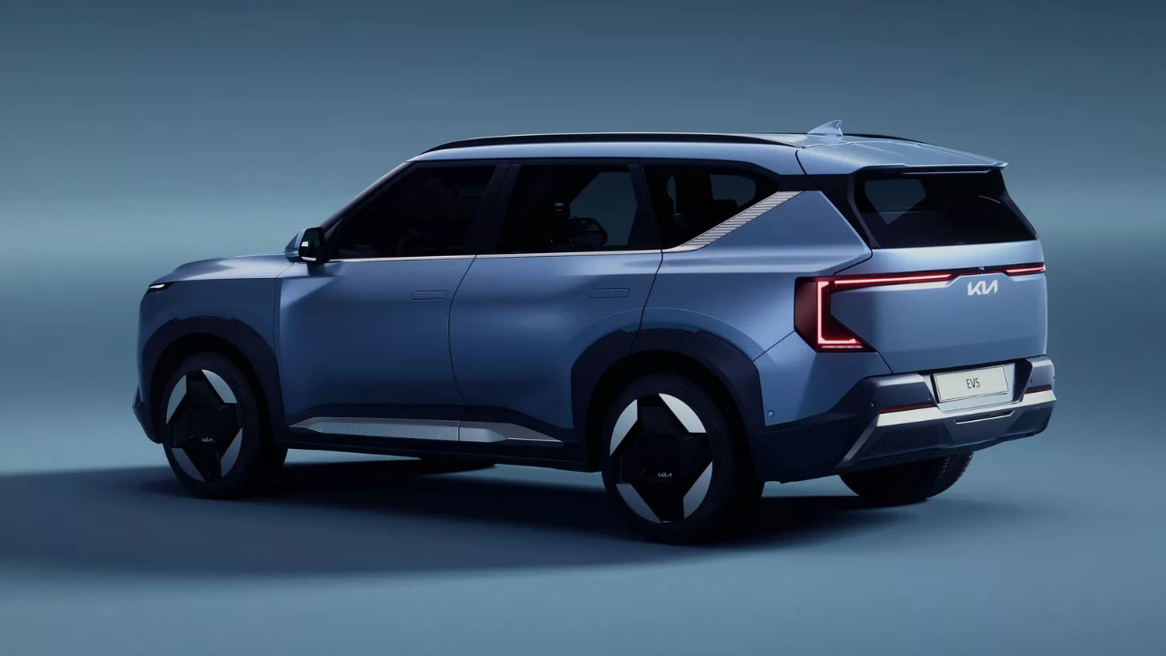 keskin-bakisli-elektrikli-suv-kia-ev5-gorucuye-cikarildi-1-copy.jpg