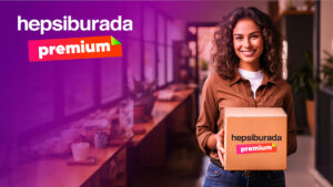 Hepsiburada