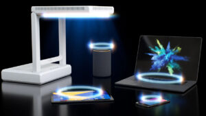 gerçek kablosuz şarj