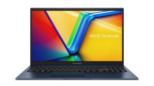 ASUS X1504ZA-BQ086