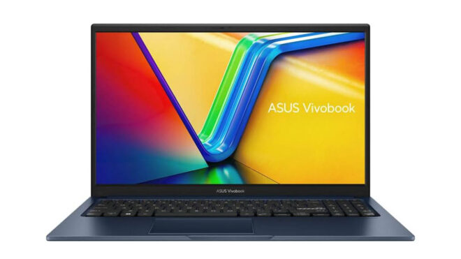 ASUS X1504ZA-BQ086