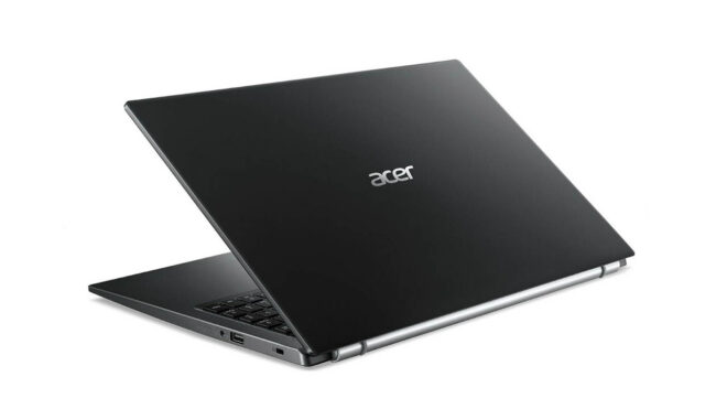 Acer Extensa EX215-54