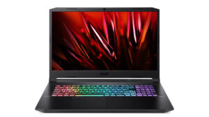 Acer Nitro 5 AN517