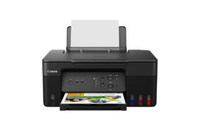 Canon PIXMA G3430