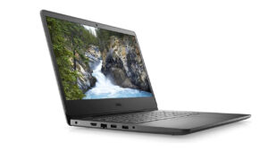 Dell Vostro 3400