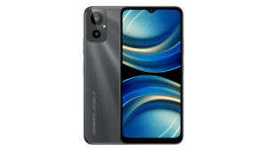 General Mobile GM 23 SE