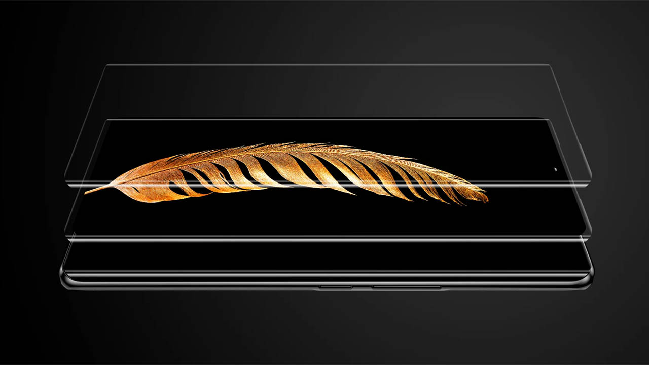 General Mobile GM Phoenix 5G